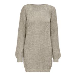 15234103-3656890-robe-bateau-maille-manches-longues-femme-jdy-whitney-megan-cement