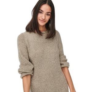 product/j/d/jdy_15234103-3656890_5.jpg