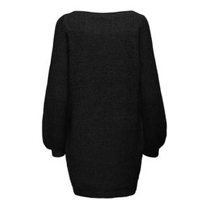product/j/d/jdy_15234103-4097170_3.jpg