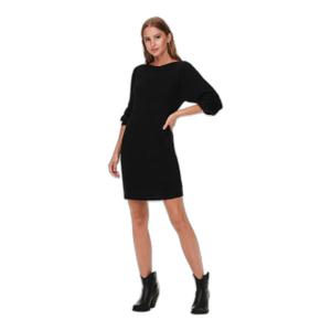product/j/d/jdy_15234103-4097170_4.jpg