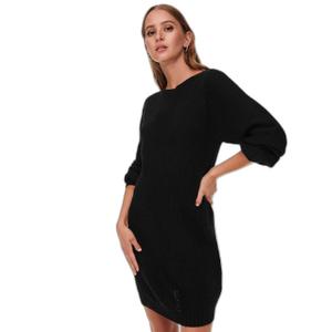 product/j/d/jdy_15234103-4097170_5.jpg