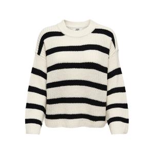 15264902-3953707-pullover-tricote-femme-jdy-justy-stripe-eggnog