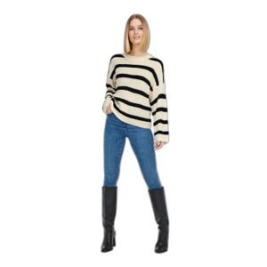 product/j/d/jdy_15264902-3953707_4.jpg