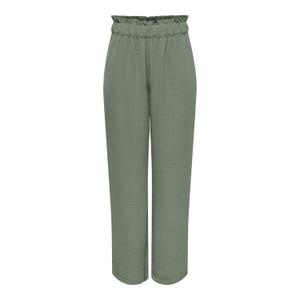 15271184-4014101-pantalon-large-femme-jdy-divya-sea-spray