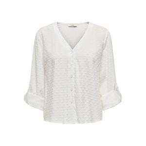 15311720-4390375-blouse-7-8-femme-jdy-diana-life-cloud-dancer