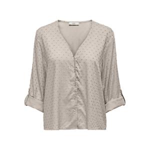 15311720-4711362-blouse-7-8-femme-jdy-diana-life-chateau-gray