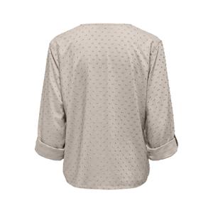 product/j/d/jdy_15311720-4711362_chateau-gray_2.jpg