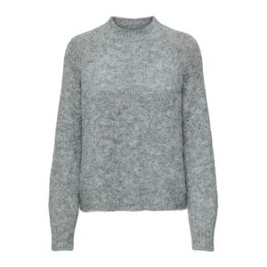 product/j/d/jdy_15324290-4506112_light-grey-melange_1.jpg