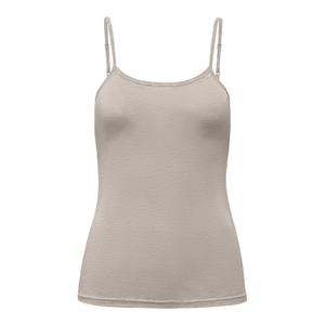 15325741-4575320-debardeur-femme-jdy-mila-gris