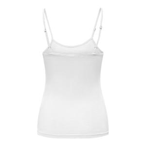 product/j/d/jdy_15325741-4575321_blanc_2.jpg