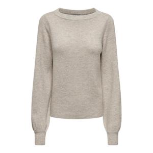 15330648-4571868-pull-femme-jdy-rue-glitter-chateau-gray