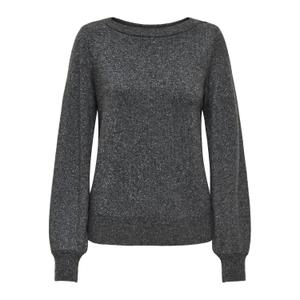 product/j/d/jdy_15330648-4571871_dark-grey-melange_1.jpg