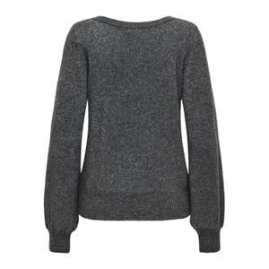 product/j/d/jdy_15330648-4571871_dark-grey-melange_2.jpg