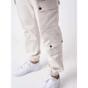 product/j/e/jean-cargo-multi-poches-bas-elastique-t19939_1__3.jpg