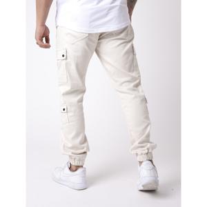 product/j/e/jean-cargo-multi-poches-bas-elastique-t19939_2__3.jpg