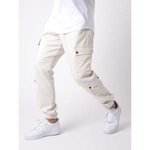 t19939-iv-pantalon-jeans-cargo-project-x-paris-blanc-casse