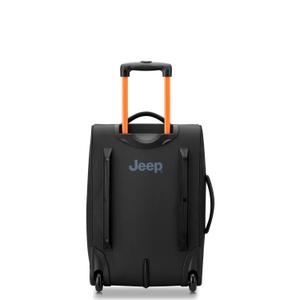 product/j/e/jeep_j0274021000_noir_2.jpg