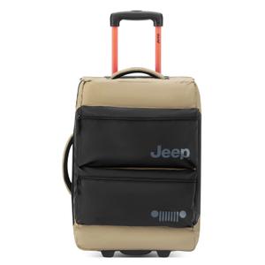 j0274021007-sac-de-voyage-trolley-jeep-js006b-55-cm-beige-55x37x25-cm