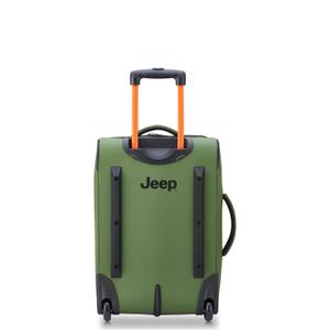 product/j/e/jeep_j0274021013_vert_2.jpg