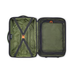 product/j/e/jeep_j0274021013_vert_3.jpg