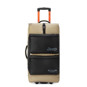 j0274024007-sac-de-voyage-trolley-jeep-js006b-73-cm-beige-73x36x30-cm