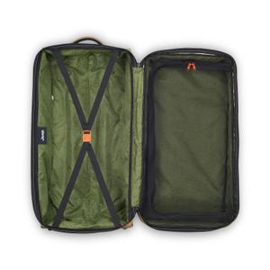 product/j/e/jeep_j0274024007_beige_3.jpg