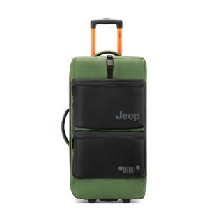 j0274024013-sac-de-voyage-trolley-jeep-js006b-73-cm-vert-73x36x30-cm