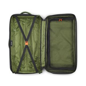 product/j/e/jeep_j0274024013_vert_3.jpg