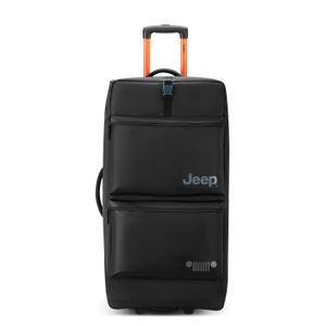 j0274026000-sac-de-voyage-trolley-jeep-js006b-82-cm-noir-82x41x34-cm