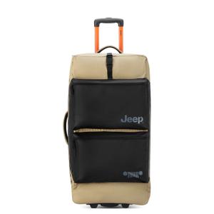 j0274026007-sac-de-voyage-trolley-jeep-js006b-82-cm-beige-82x41x34-cm
