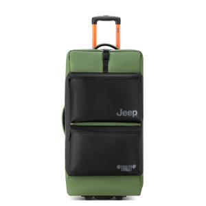 j0274026013-sac-de-voyage-trolley-jeep-js006b-82-cm-vert-orme-82x41x34-cm