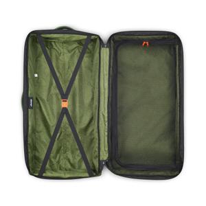 product/j/e/jeep_j0274026013_vert-orme_3.jpg