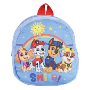 024208-sac-a-dos-enfant-jemini-pat-patrouille-bleu-rouge-3-l