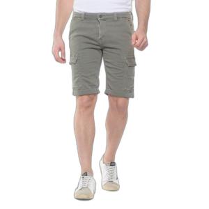 product/j/h/jhdamon00wpig-9003_1.jpg