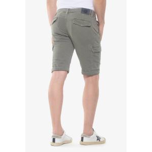 product/j/h/jhdamon00wpig-9003_2.jpg