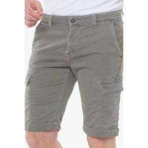 jhdamon00wpig-9003-bermuda-le-temps-des-cerises-damon-vert-khaki