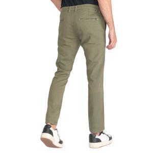 product/j/h/jhkurt000wpig-9009_2.jpg