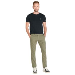 product/j/h/jhkurt000wpig-9009_5.jpg