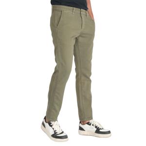 product/j/h/jhkurt000wpig-9009_6.jpg