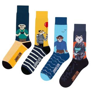 jl0078-various-chaussettes-jimmy-lion-dog-days-x4-various
