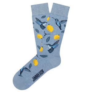 jl0092-light-blue-chaussettes-jimmy-lion-birds-lemons-light-blue