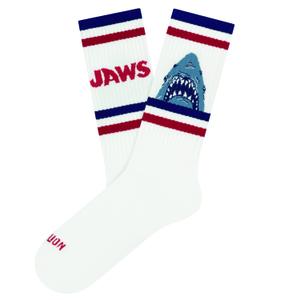 jl0113-white-chaussettes-jimmy-lion-athletic-jaws-white