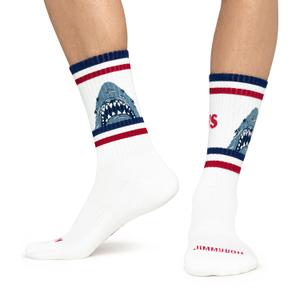 product/j/i/jimmy-lion_jl0113-white_2.jpg