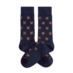 jl0164-dark-blue-chaussettes-jimmy-lion-owls-dark-blue