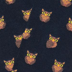 product/j/i/jimmy-lion_jl0164-dark_blue_3.jpg