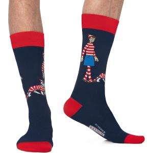 product/j/i/jimmy-lion_jl0180-dark_blue_dark-blue_3.jpg