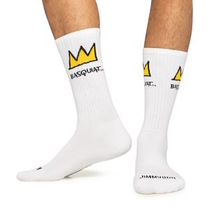 product/j/i/jimmy-lion_jl0264-white_1.jpg
