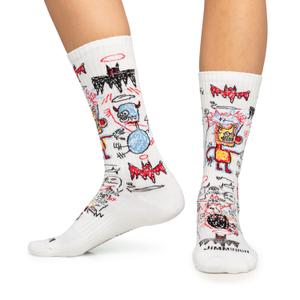 product/j/i/jimmy-lion_jl0265-white_2.jpg