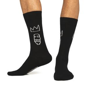 product/j/i/jimmy-lion_jl0415-black_1.jpg
