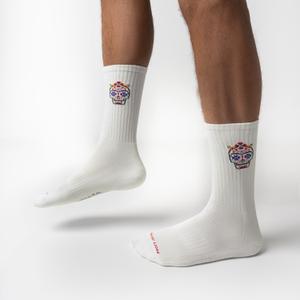 product/j/i/jimmy-lion_jl0651-white_1.jpg